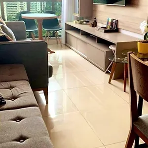 apartamento-com-estilo-e-conforto.hotels-in-recife.com/