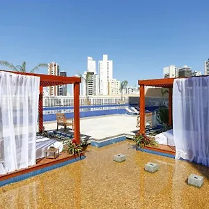 df-plaza-loft-luxuoso-completo.brasiliahotels.org/